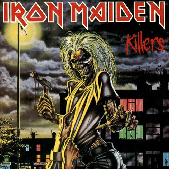 Killers