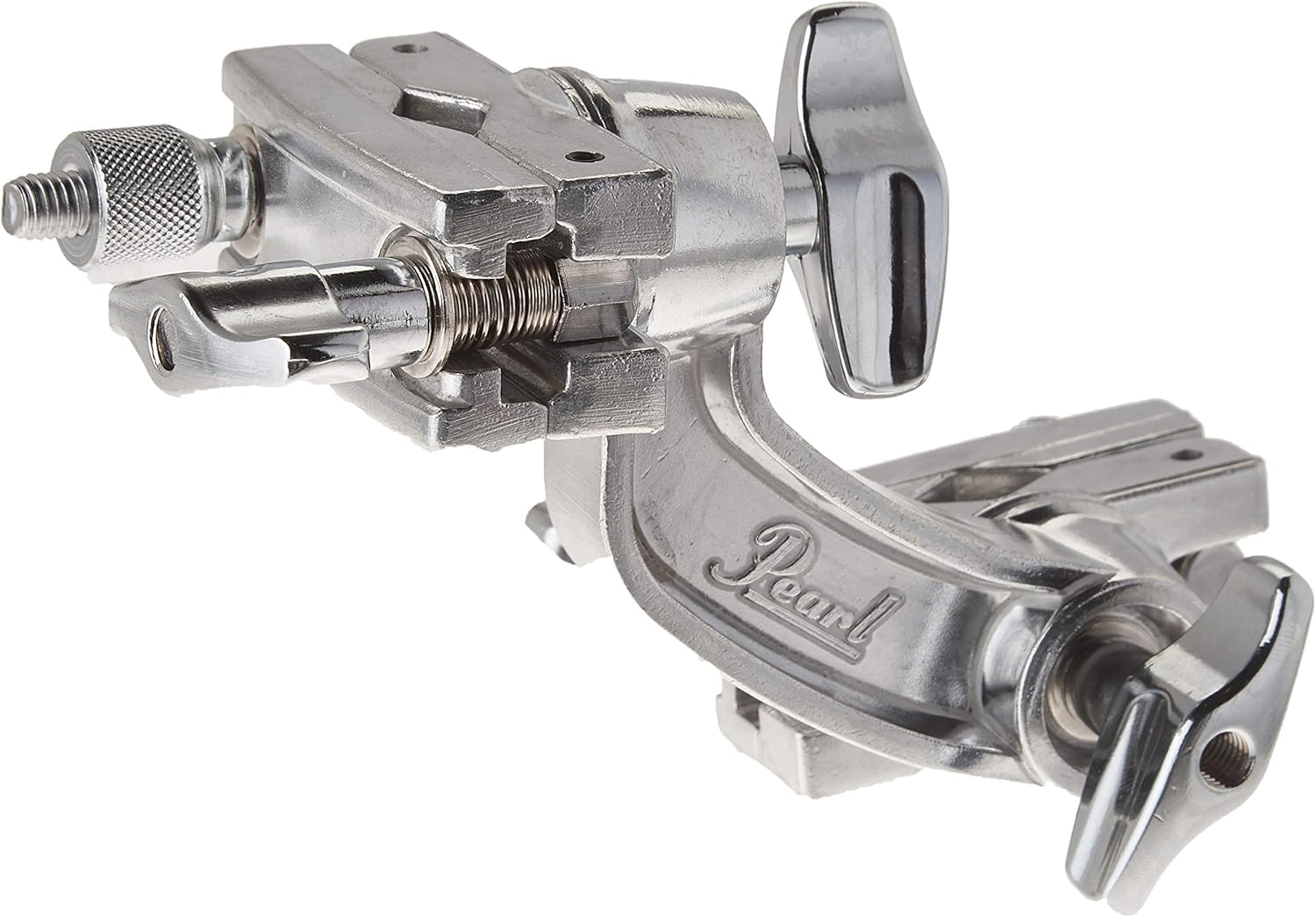 Pearl ADP20 Adapter, 2 Hole