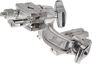 Pearl AX-25 Quick Release clamp