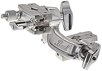 Algopix Similar Product 17 - Pearl AX-25 Quick Release clamp