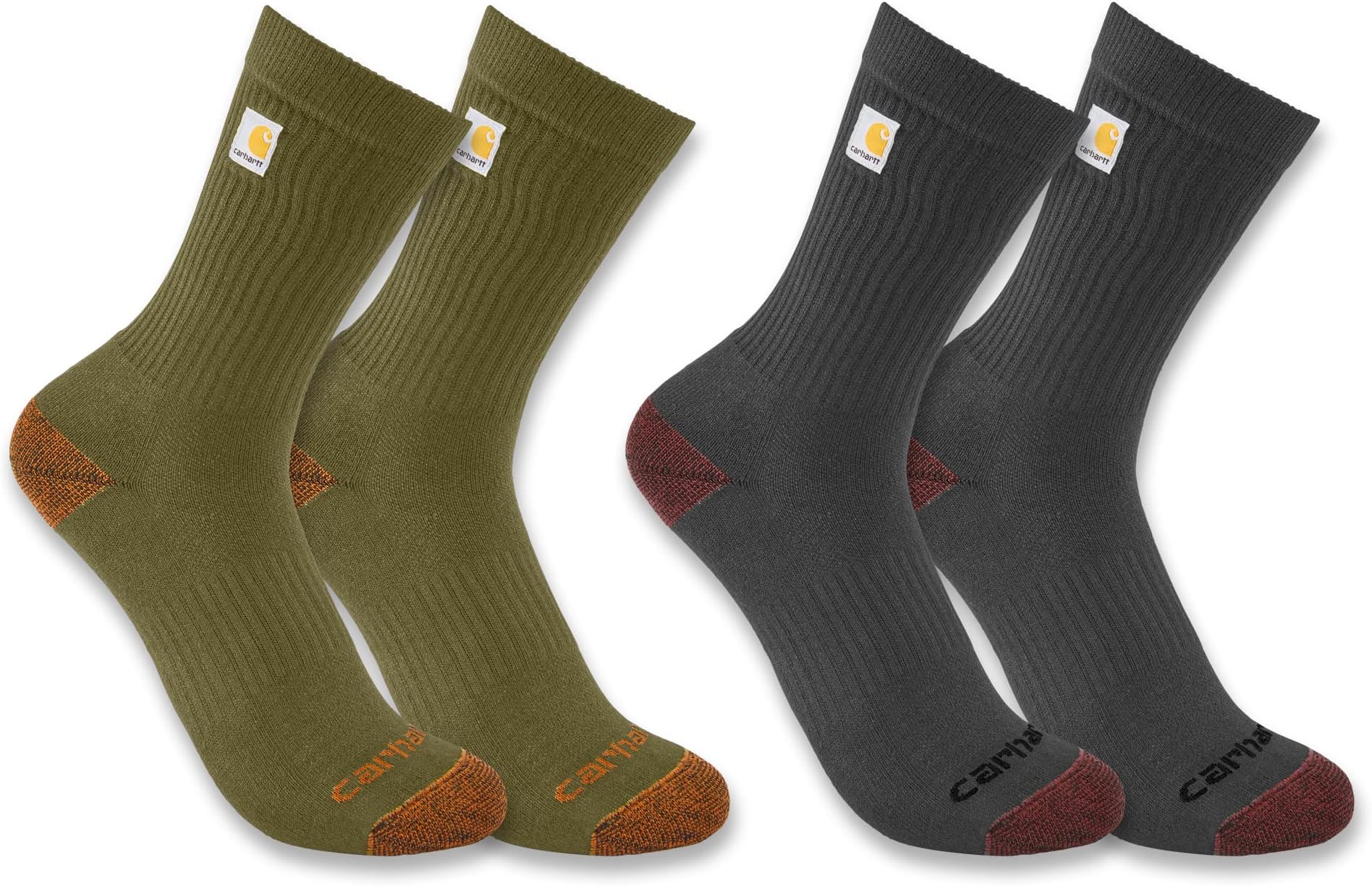 Men's Socks