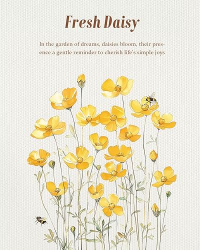 Miniatura 2 de Aesthetic Canvas Tote Bag - Reusable Shoulder Tote Bag for Women Lady Casual Vacation, Shopping, Work, Gym