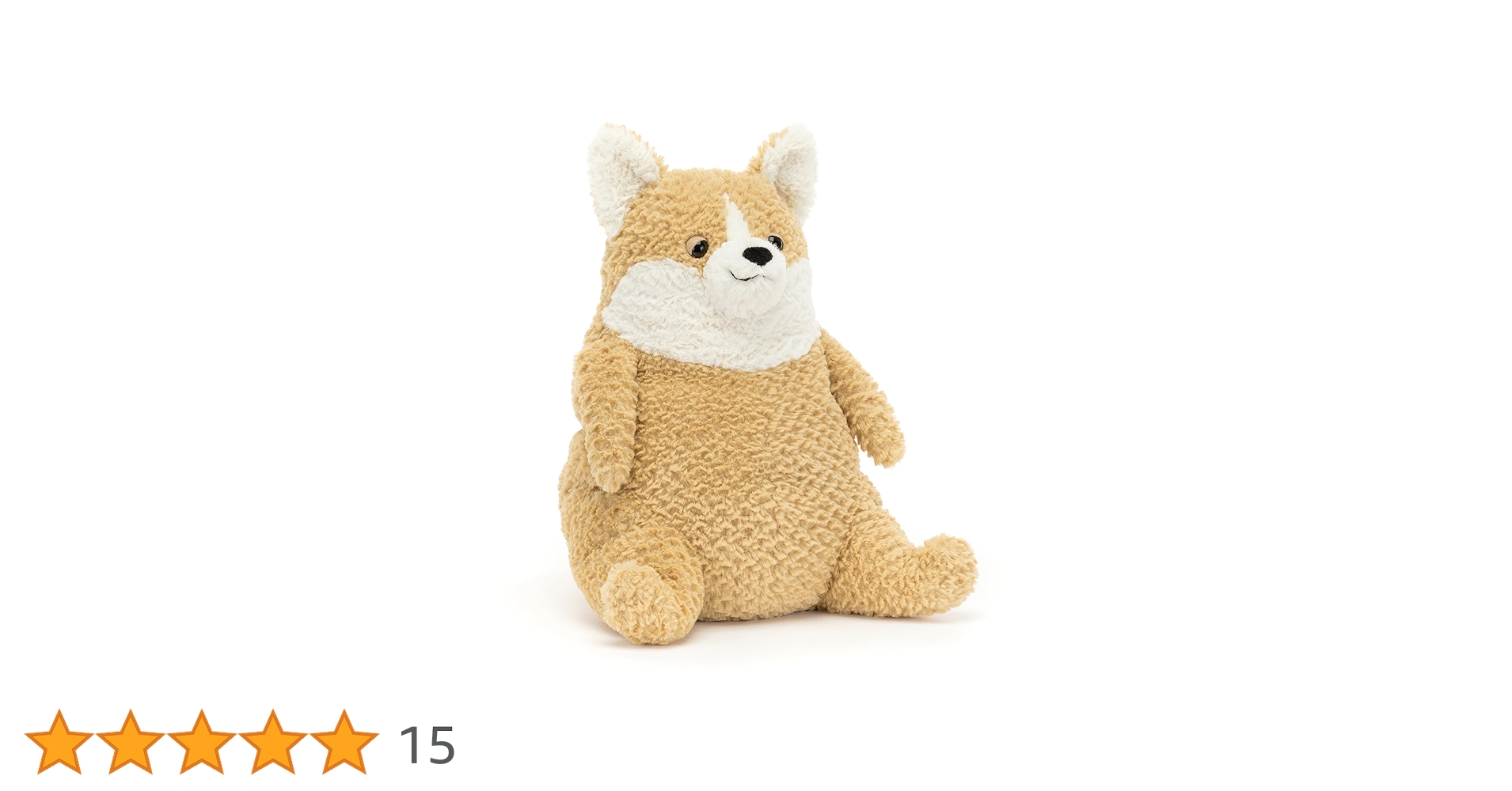 81THO25R10L.jpg_BO30,255,255,