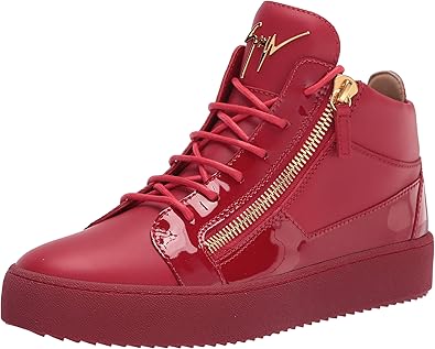 zanotti amazon
