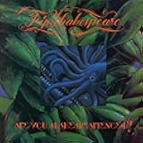 Are You Shakespearienced?