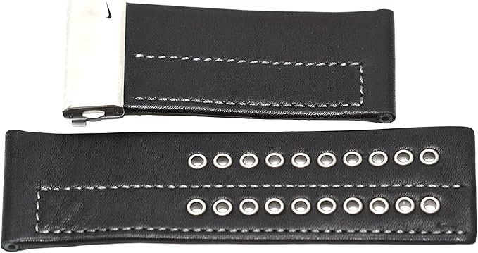 extensible reloj nike