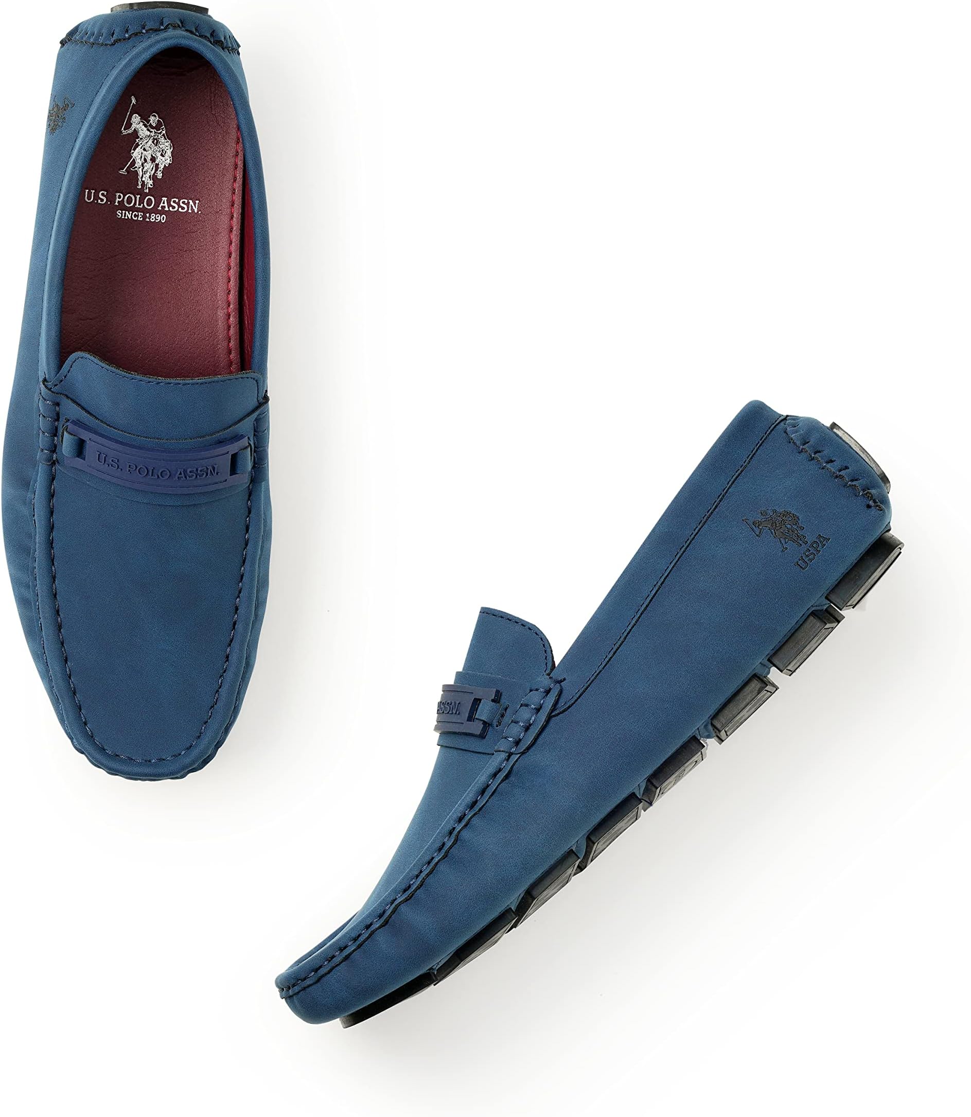 Scott Men's Walking Shoes