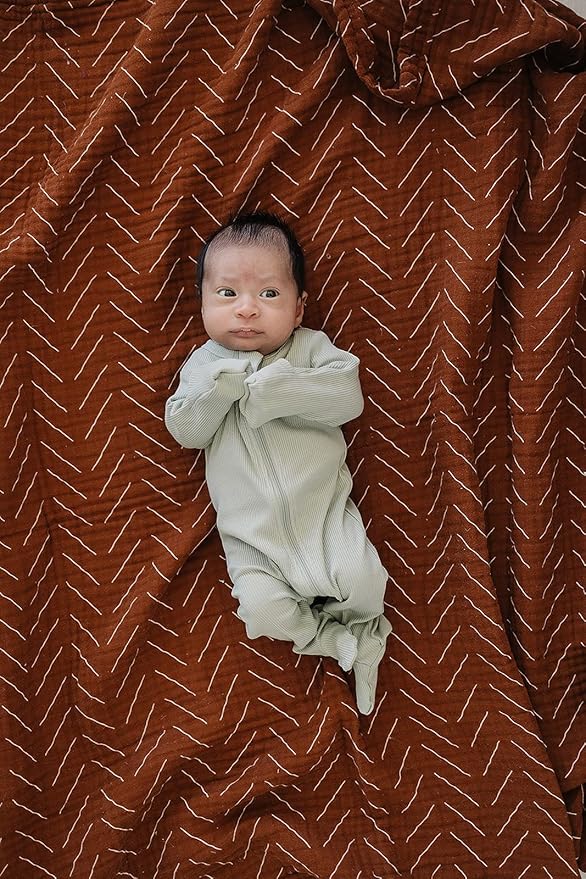 bedside crib attachment