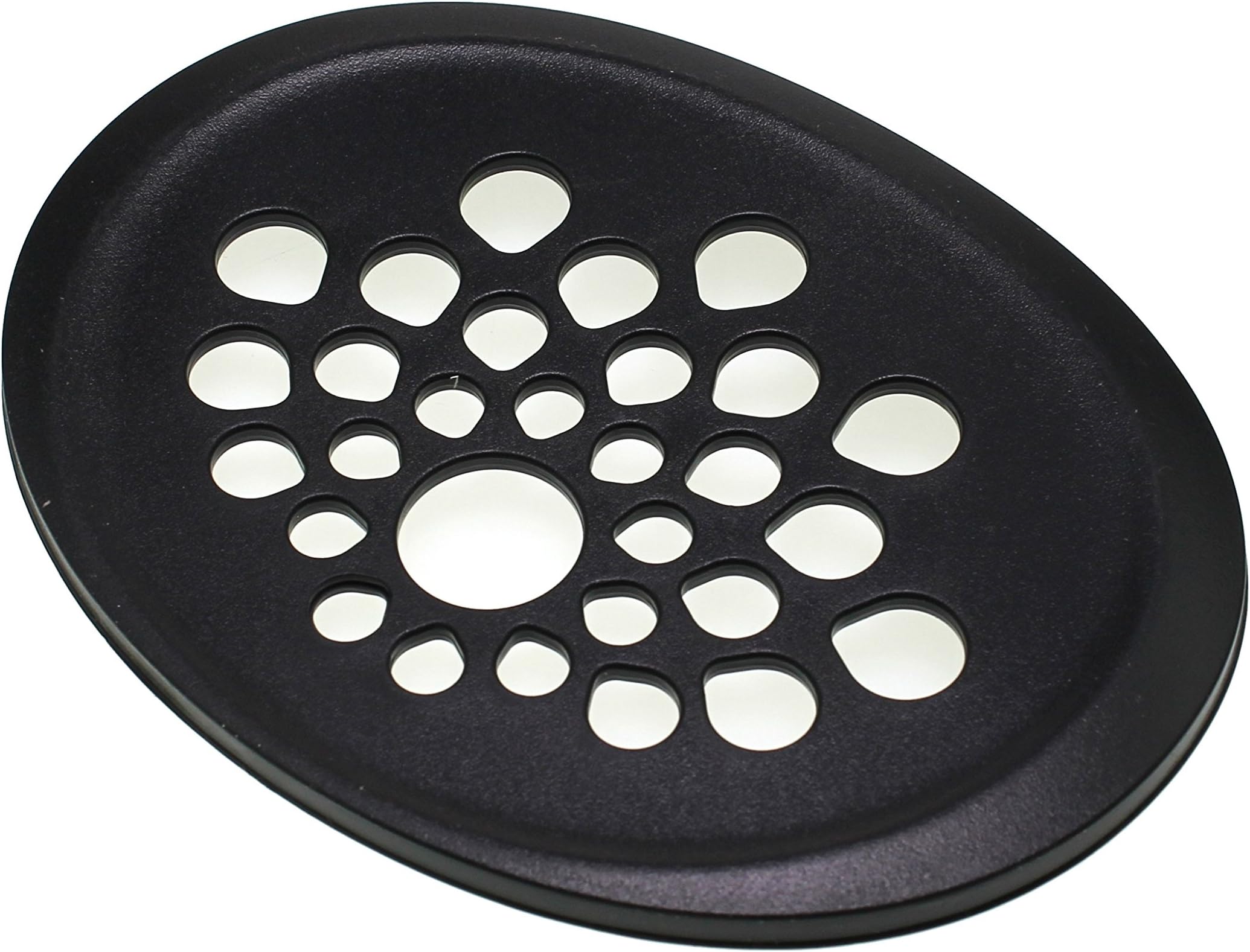 Bosch Tassimo Coffee Machine 12017545 Drip Tray for Vivy 2