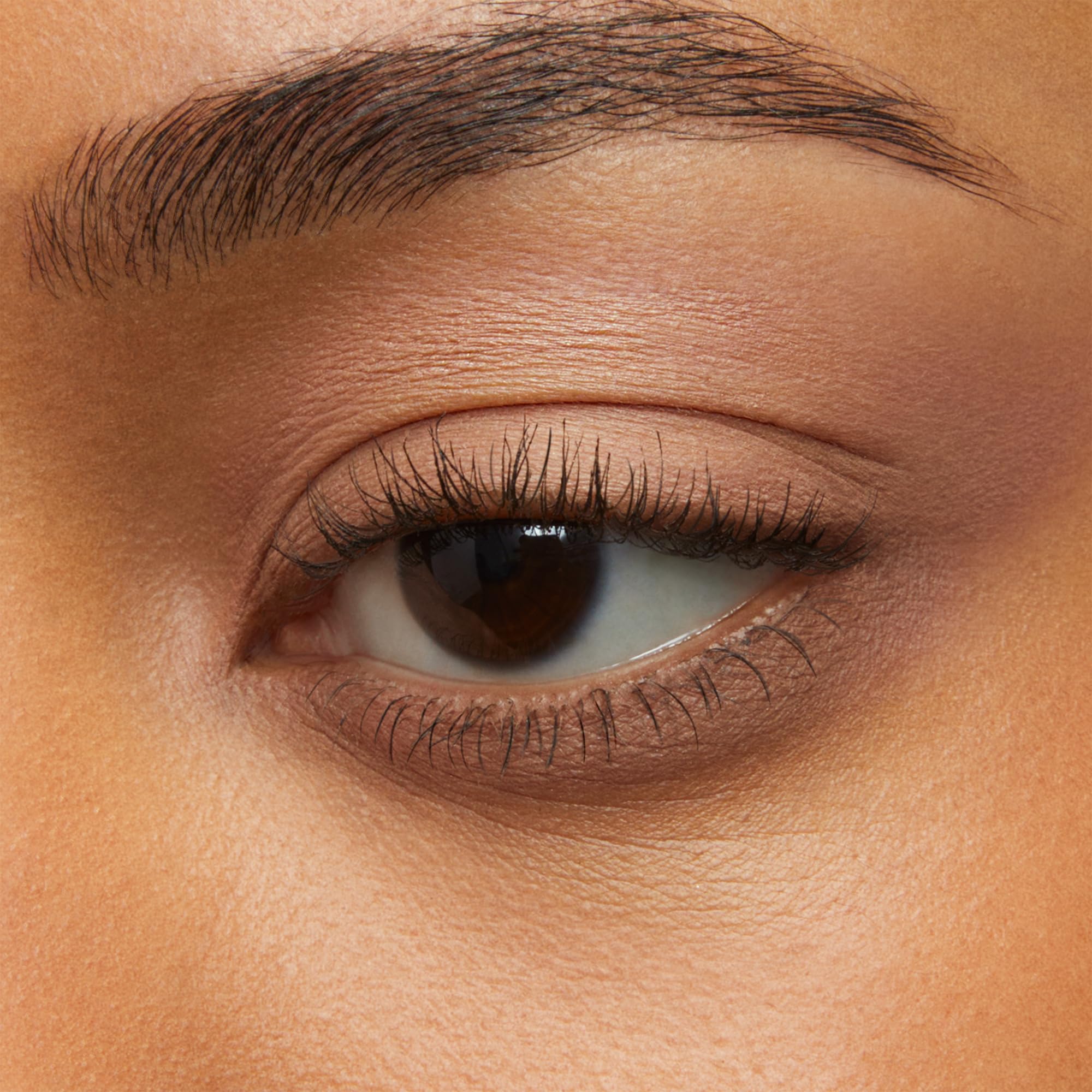 INGLOT Freedom System Eyeshadow Soft Matte - Long-Lasting, 804, 2.5 g (Pack of 1) - Image 4