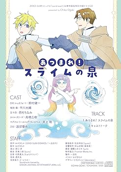 81THSsqY1aL._AC_UF350,