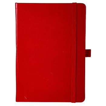 フィルムメーカーズ　13冊 Office Works, Picasso Notebooks 80-sheet Ruled 80gsm Fine