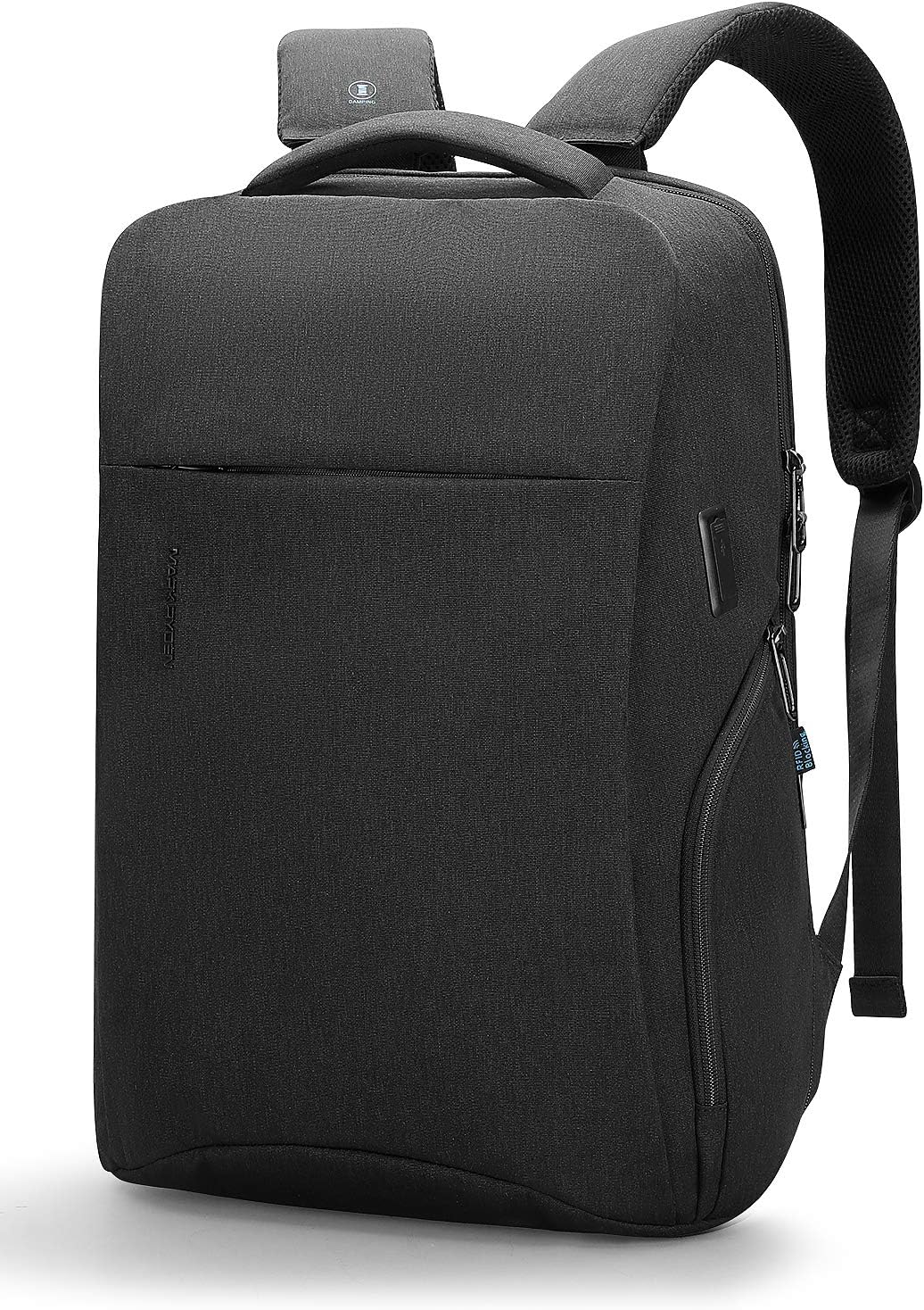 cuffie usb per laptop