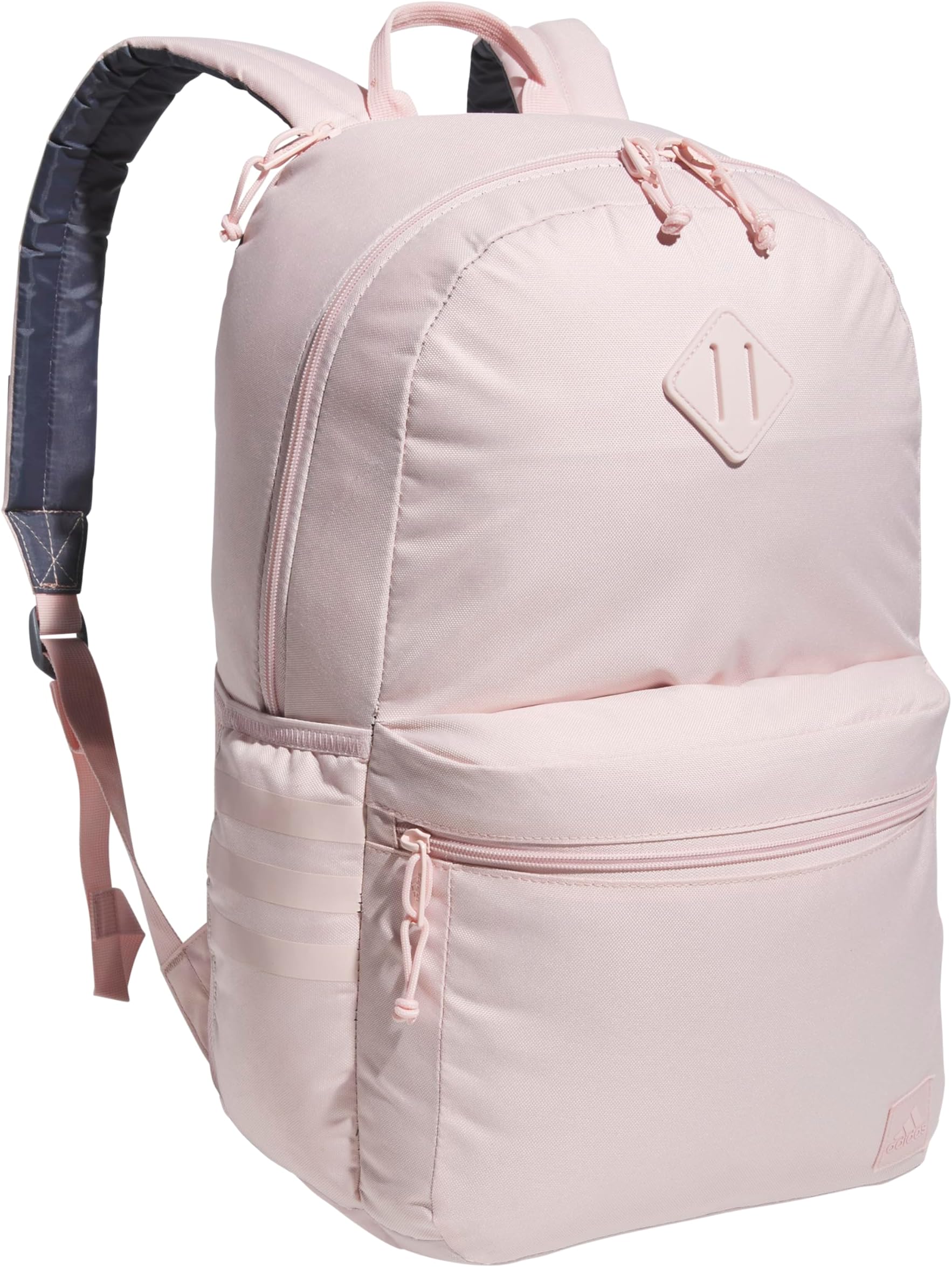 adidas Unisex's Backpack Bag