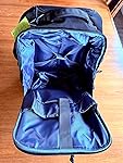 Review Image by Wingman Aloha
