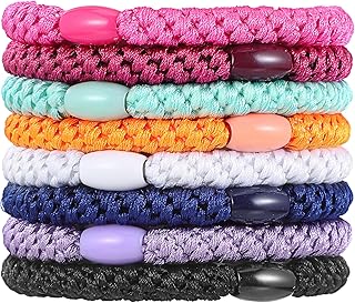 Armband Damen Armband mit Infinity Symbol Freundschaft Liebe Elastisch in 925 Sterling Silber