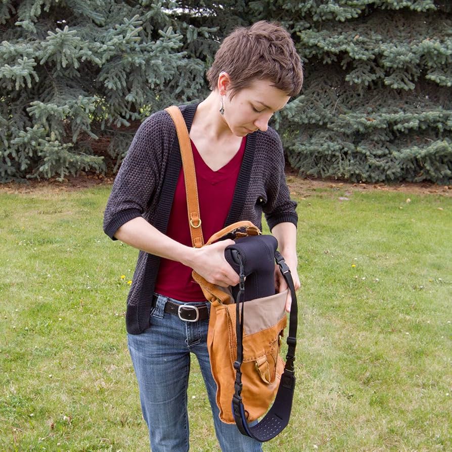 OP/TECH オプテック 一眼カメラケース D-SLR ブラック 741942 Amazon.co.jp: 【国内正規品】OP/TECH オプテック 一眼カメラ