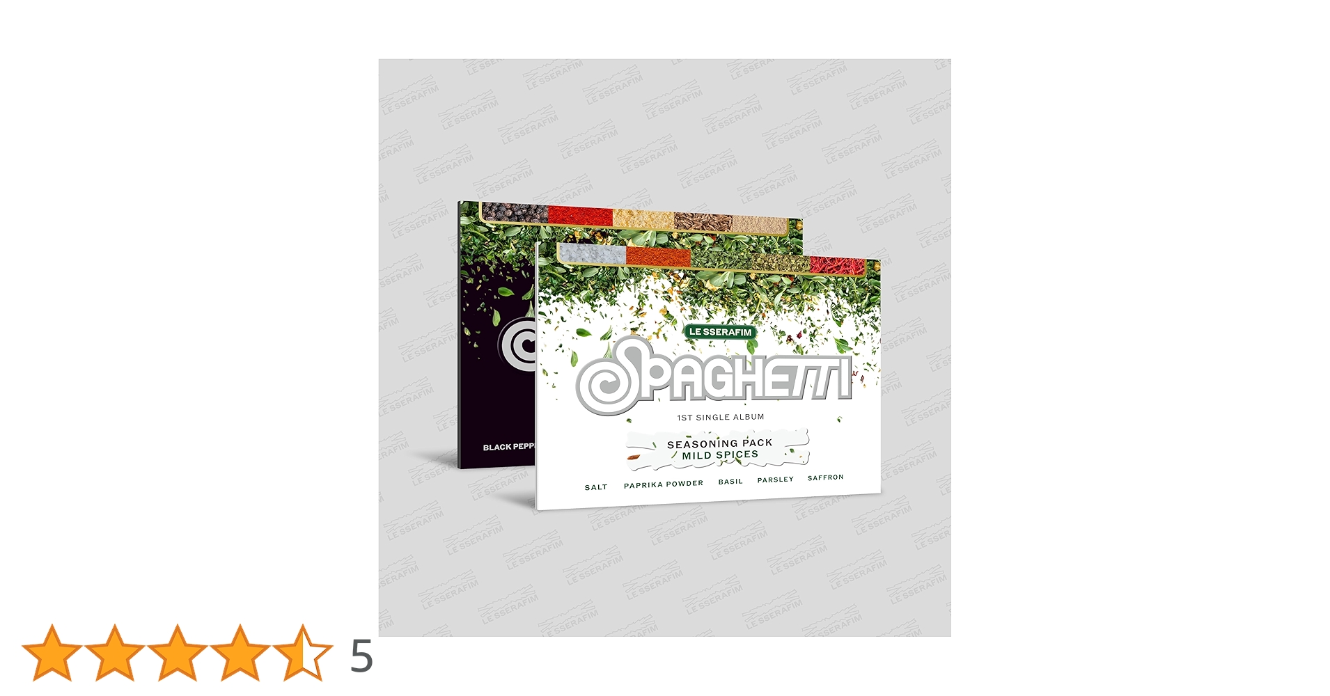 81THXynTrHL.jpg_BO30,255,255,