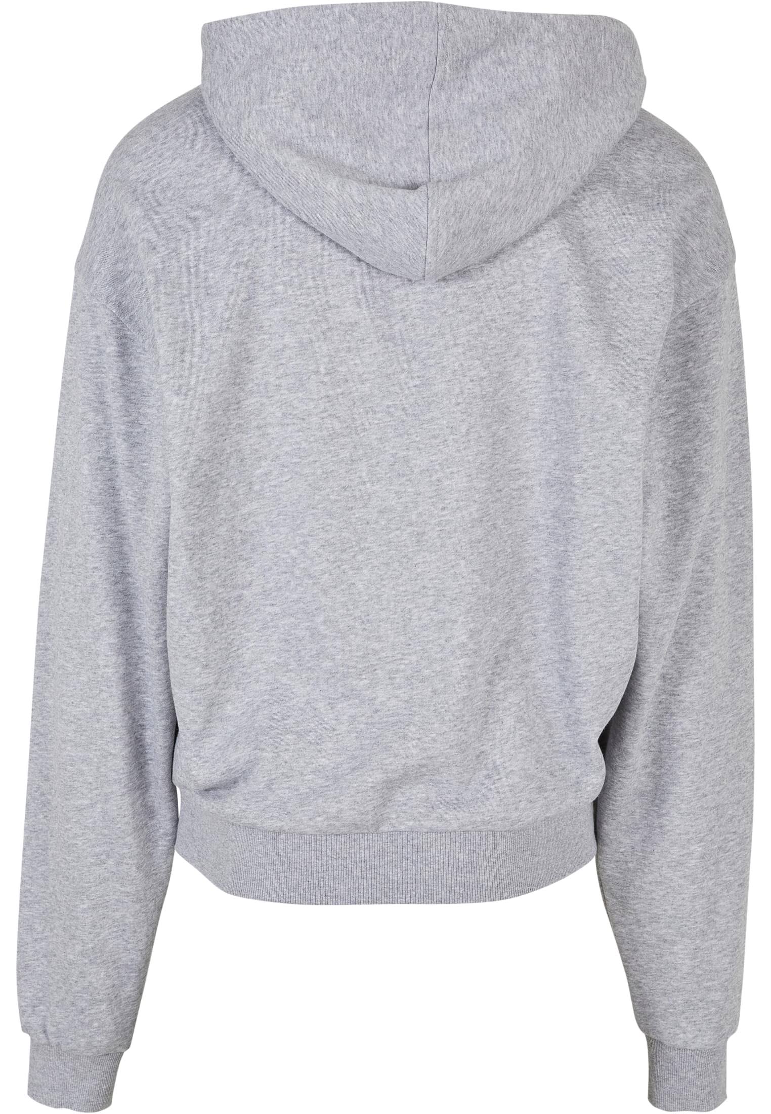 Urban Classics Bluza z kapturem Mężczyźni Classics College Hoody
