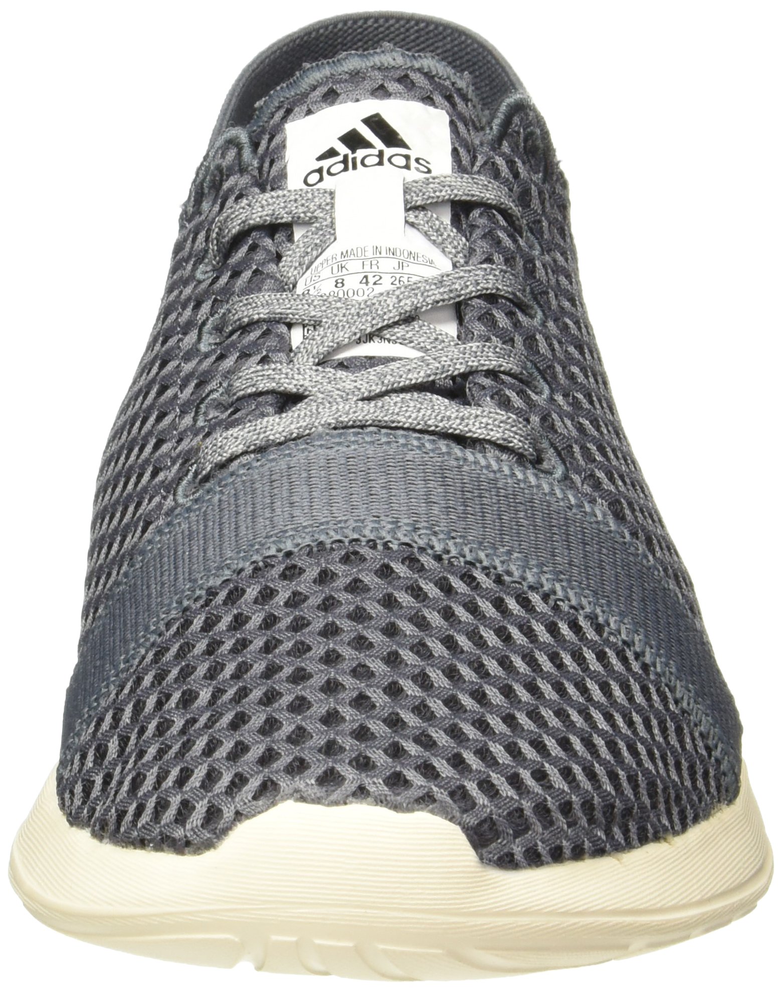 adidas gazelle silver green womens ADIDAS Element Refine 3M vyriški bėgimo bateliai main image 0