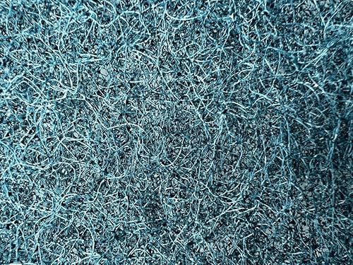 Miniatura 3 de 9289LFE - Sistema de marco de filtro para todo el hogar con medios de filtro lavablesreutilizables, repuesto compatible para filtro de bobina de