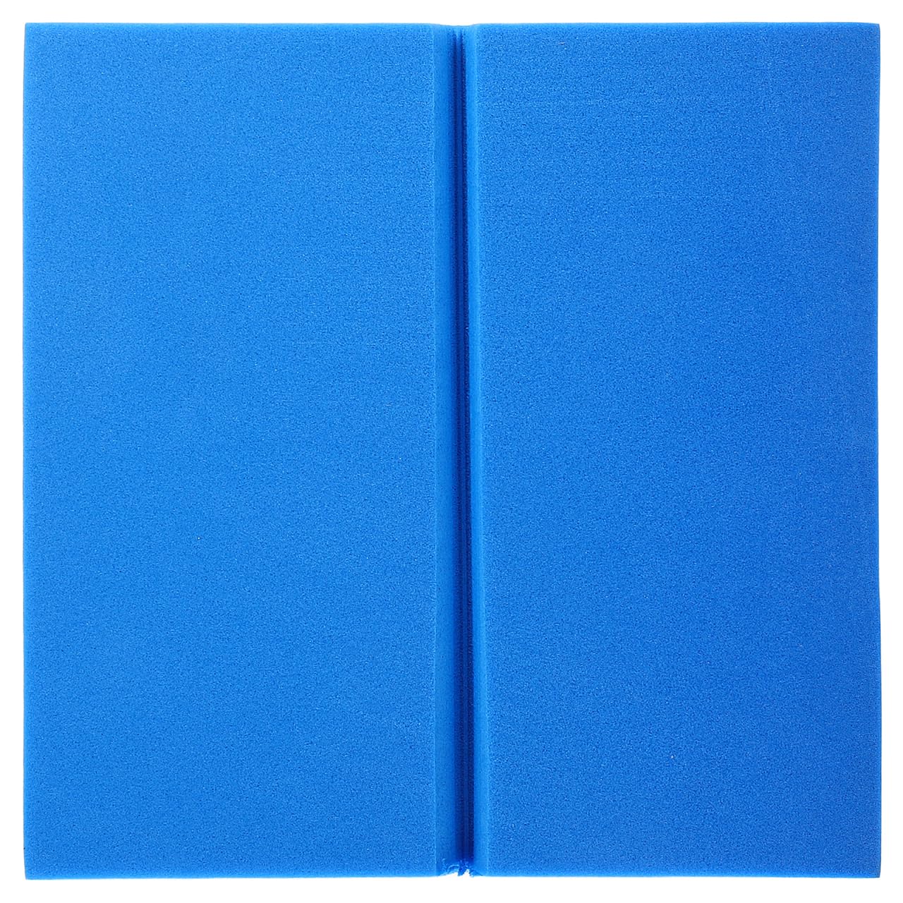 iplusmile Planche D'Épandage Entomologique 14.30X14.30X2.00Cm Outil D'Épinglage Pour Montage De Et Spécimens D'Insectes Durable Et Stable Pour Exposition Et Collection