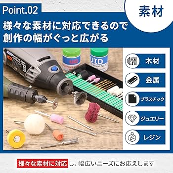 大量　ビット Amazon | ENGINEER エンジニア バズーカビット ネジ外し用ビット