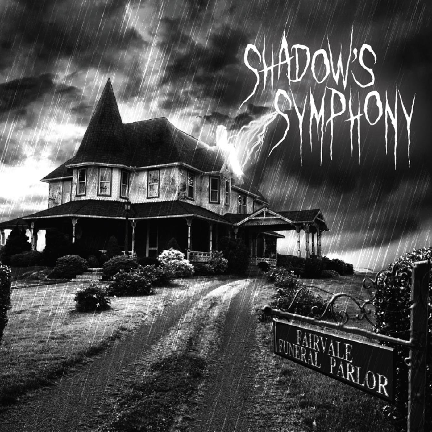 Shadow's Symphony