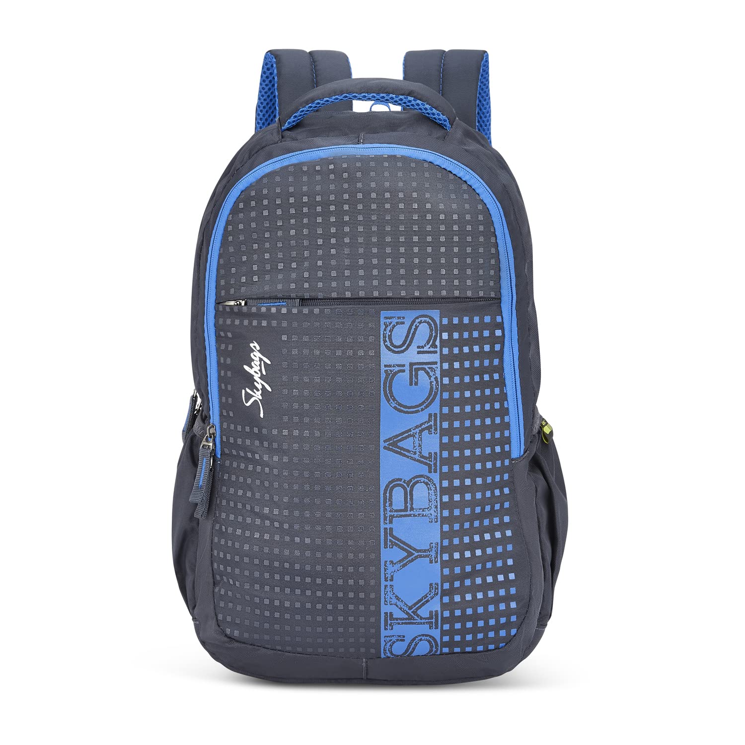 Skybags Fuse 27L Backpack Magnet (B0B3XYM2VG) Amazon Price History, Amazon Price Tracker