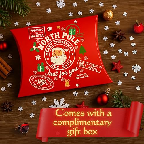 Miniatura 3 de Letra cardenal inicial para árbol de Navidad con pájaros cardenales en abedul, decoración para árbol de Navidad, recuerdo para la familia (letra R)