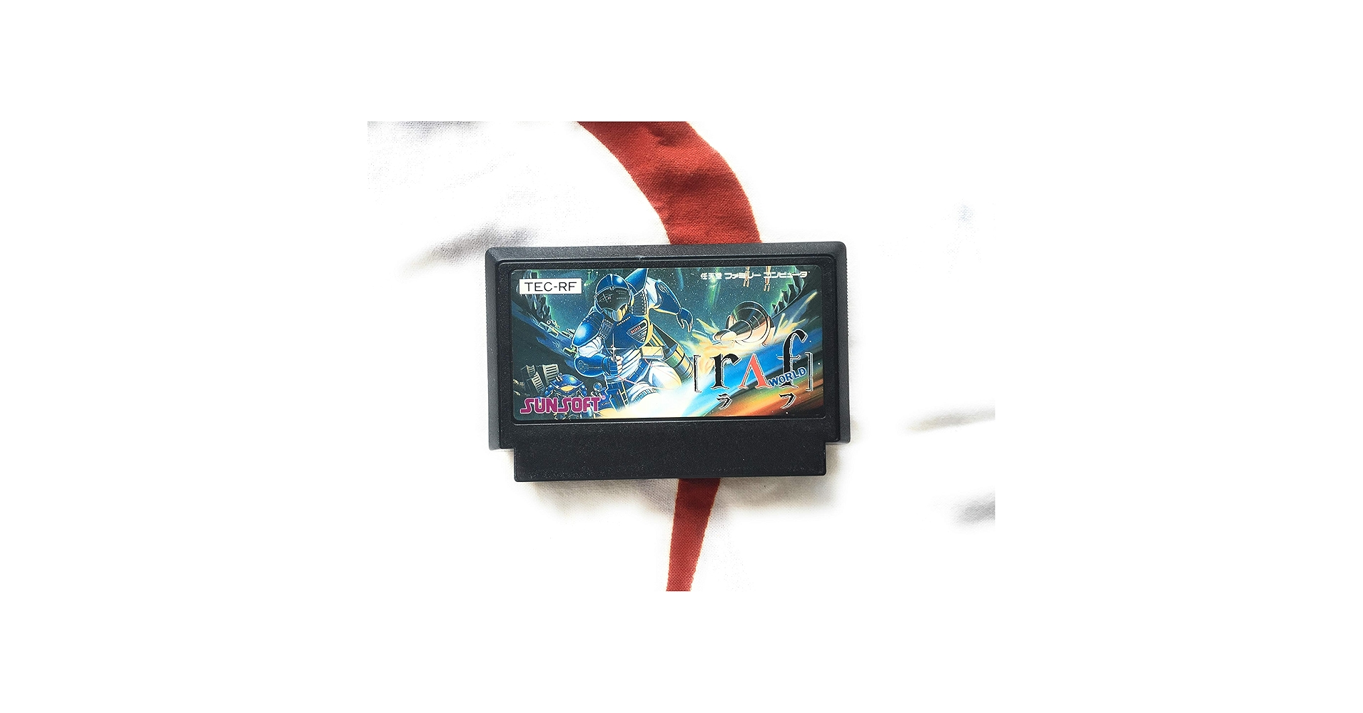 ラフ　ワールドページ gg-rtx5060-e8gb-oc-df__0000.png