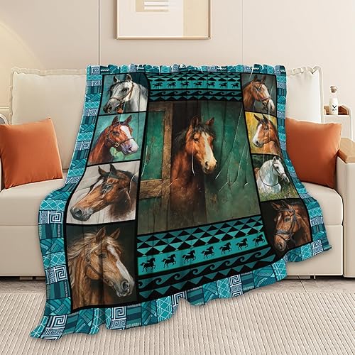 Miniatura 526 de Manta de cerveza, manta de bebida de cerveza, regalos para adultos, mujeres y hombres, súper suave y acogedora manta de felpa mullida mullida de