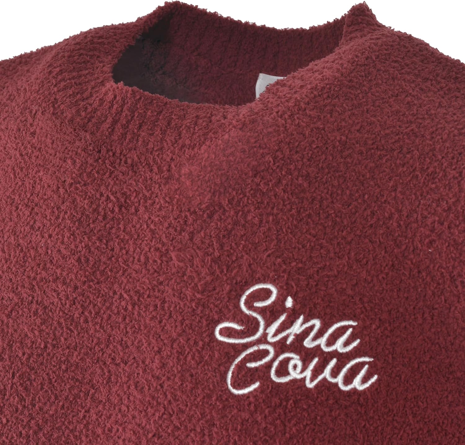 Amazon | [シナコバ] ニットベスト メンズ ポリエステル100