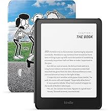 Kindle kids 第11世代 Amazon Kindle Kids 16GB (newest model) - If it India | Ubuy