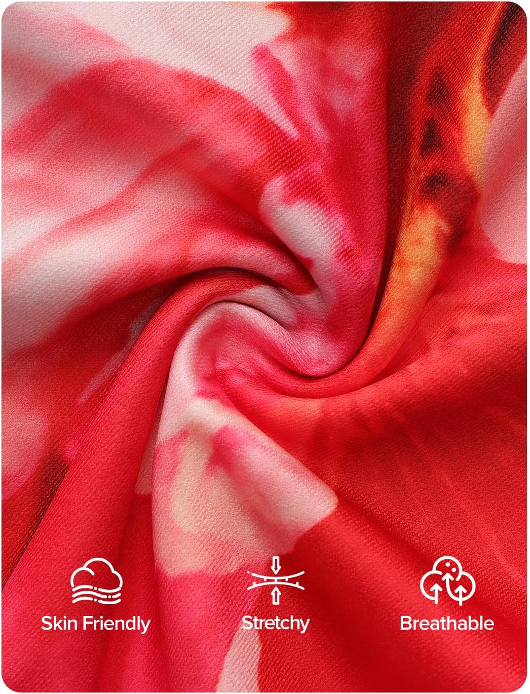 ZESICA Womens Summer Floral Bodycon Maxi Dress 2026 Formal Off Shoulder Strapless Cocktail Wedding Guest Beach Party Dresses - Image 6