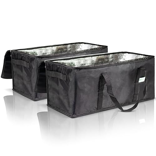 catering containers to keep food warm