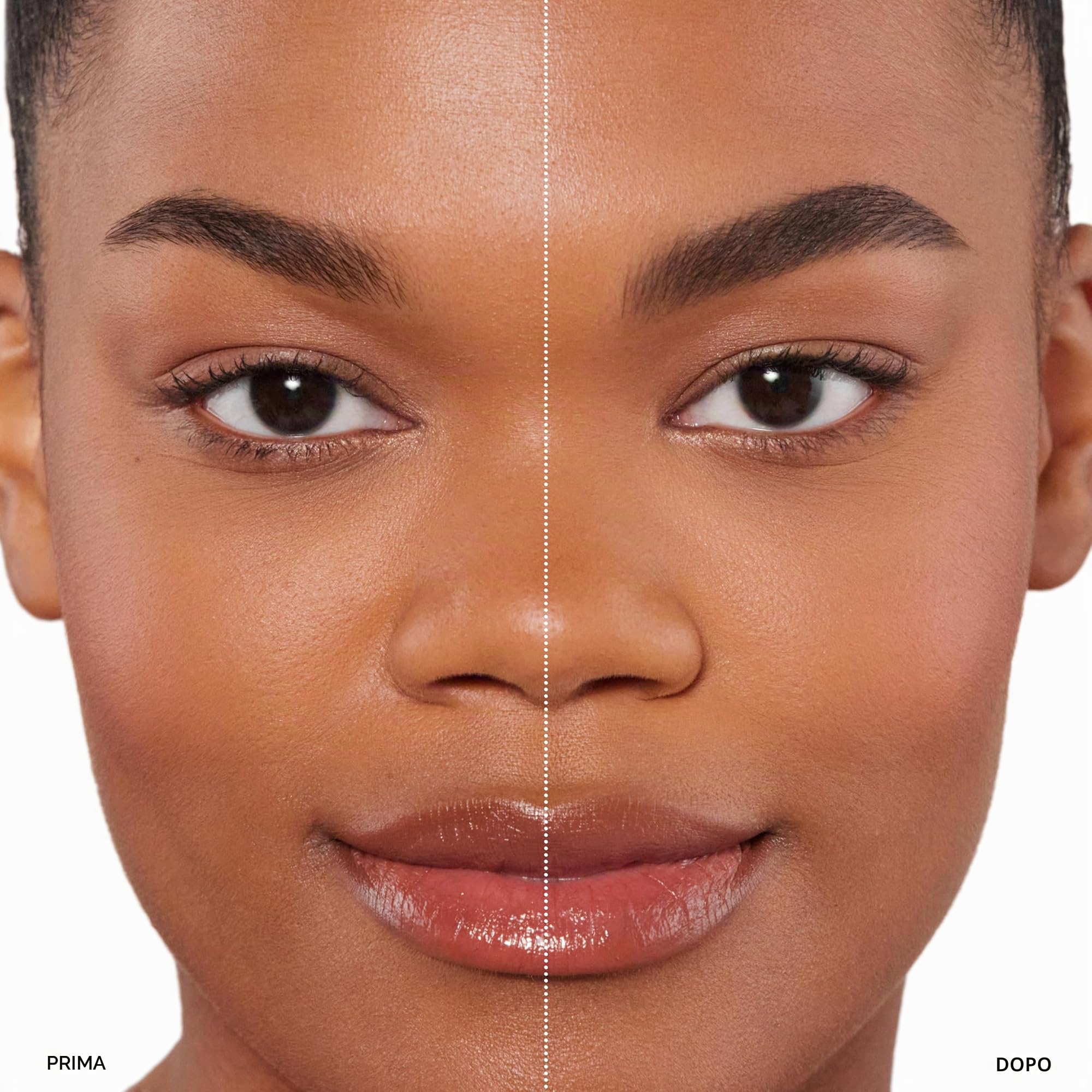ANASTASIA BEVERLY HILLS Dip Brow Pomade - Soft Brown 4 g