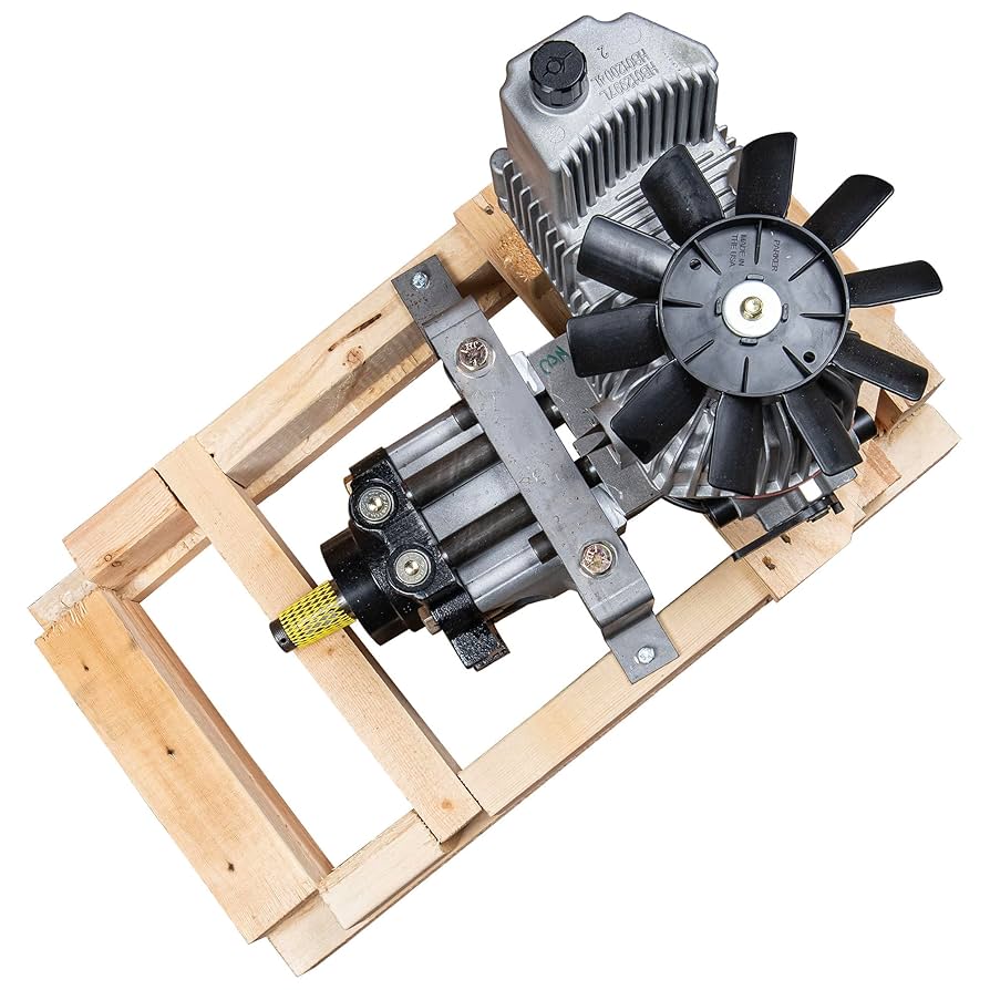 ⑨　まな Steve Madden Mona Printed Turnlock Hardware Detail Platform