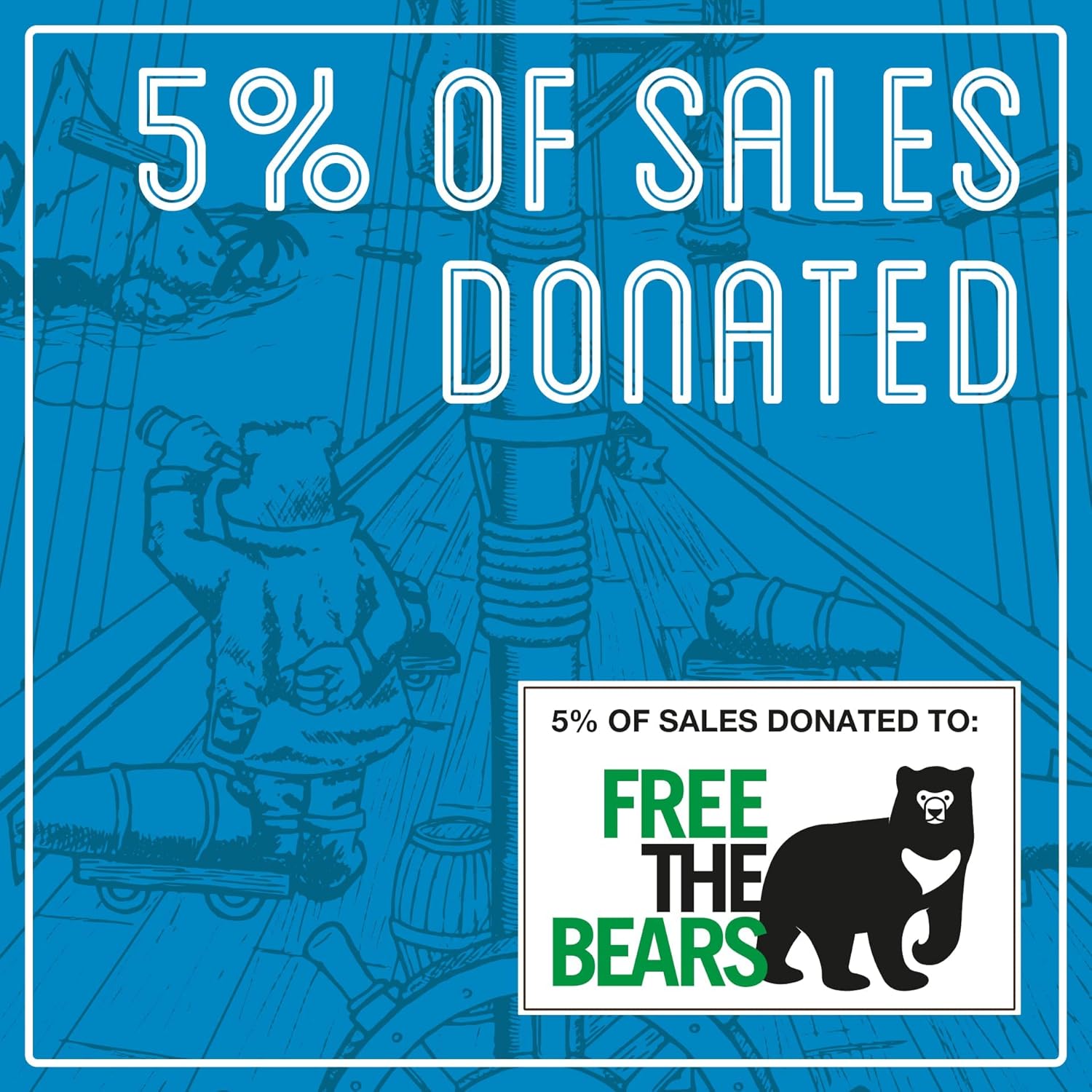 81THeA83nqL. AC SL1500