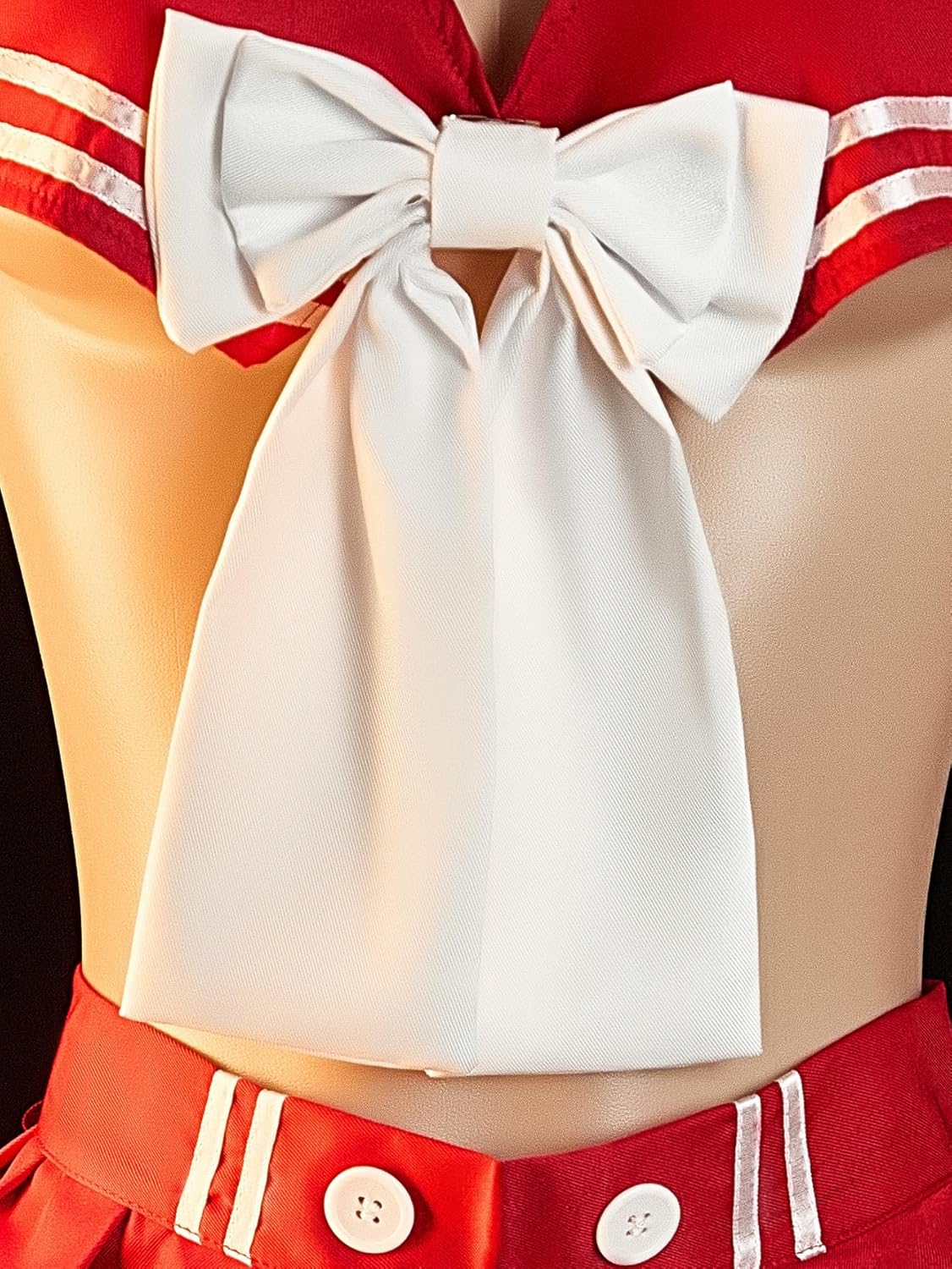 Sexy Lingerie Night Gowns Babydoll Dress For Women Chemise Nightgowns For Women Sleep Dress - Image 5