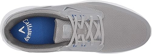 Miniatura 5 de Callaway Zapatos de golf Solana Sl para hombre