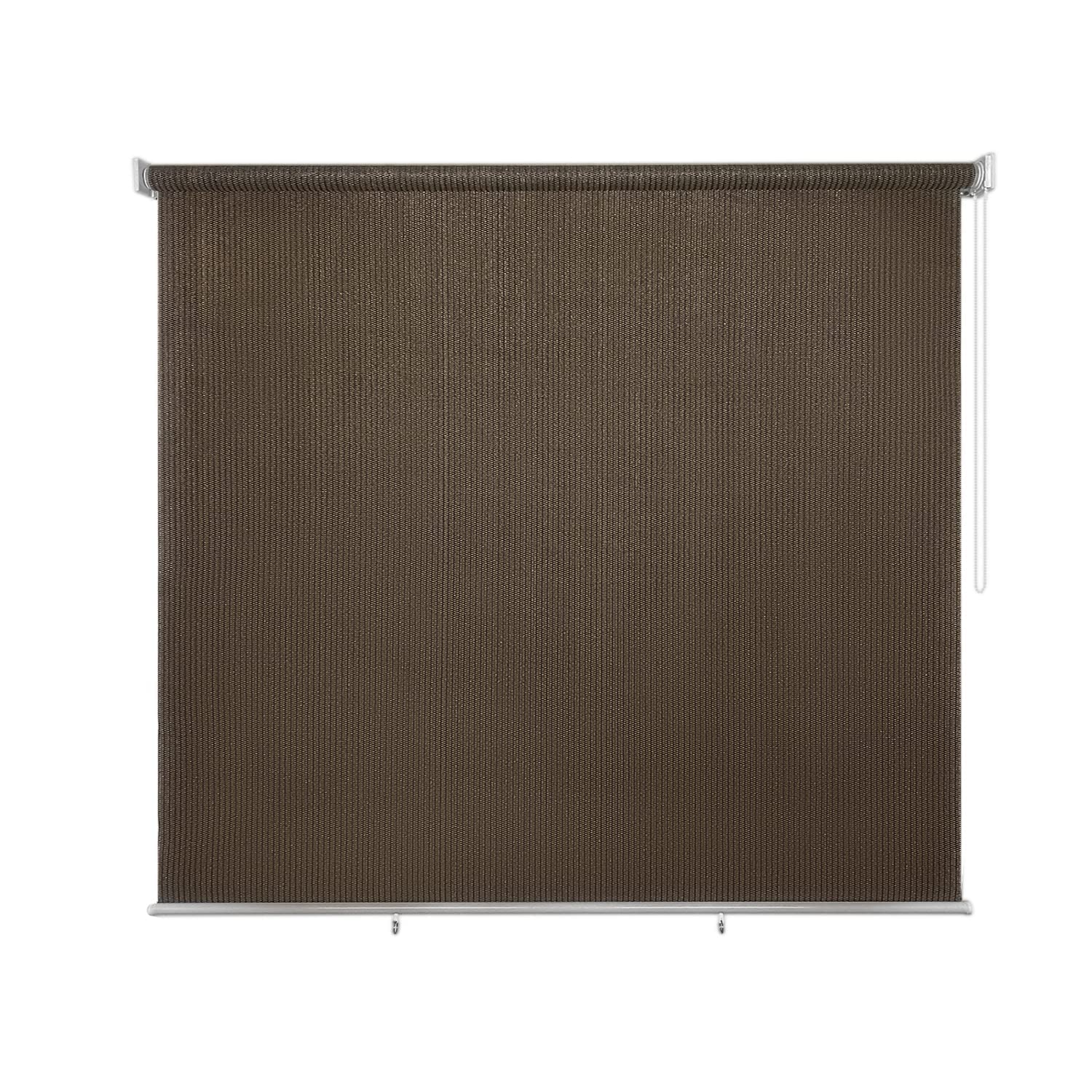 Osimlead Roller Shade