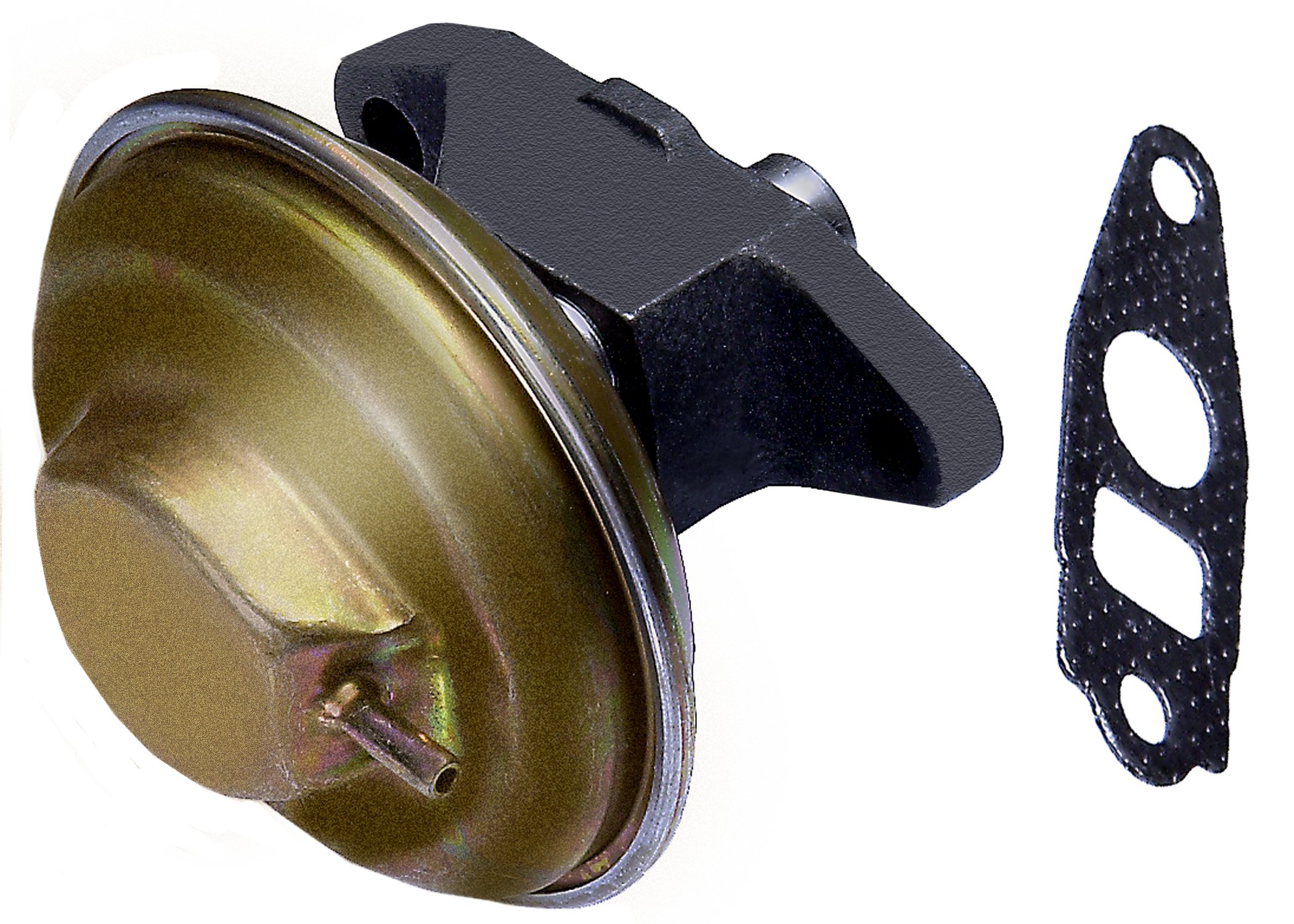 Kit Valvola EGR ACDelco 214-5536 GM Original Equipment Con Guarnizione
