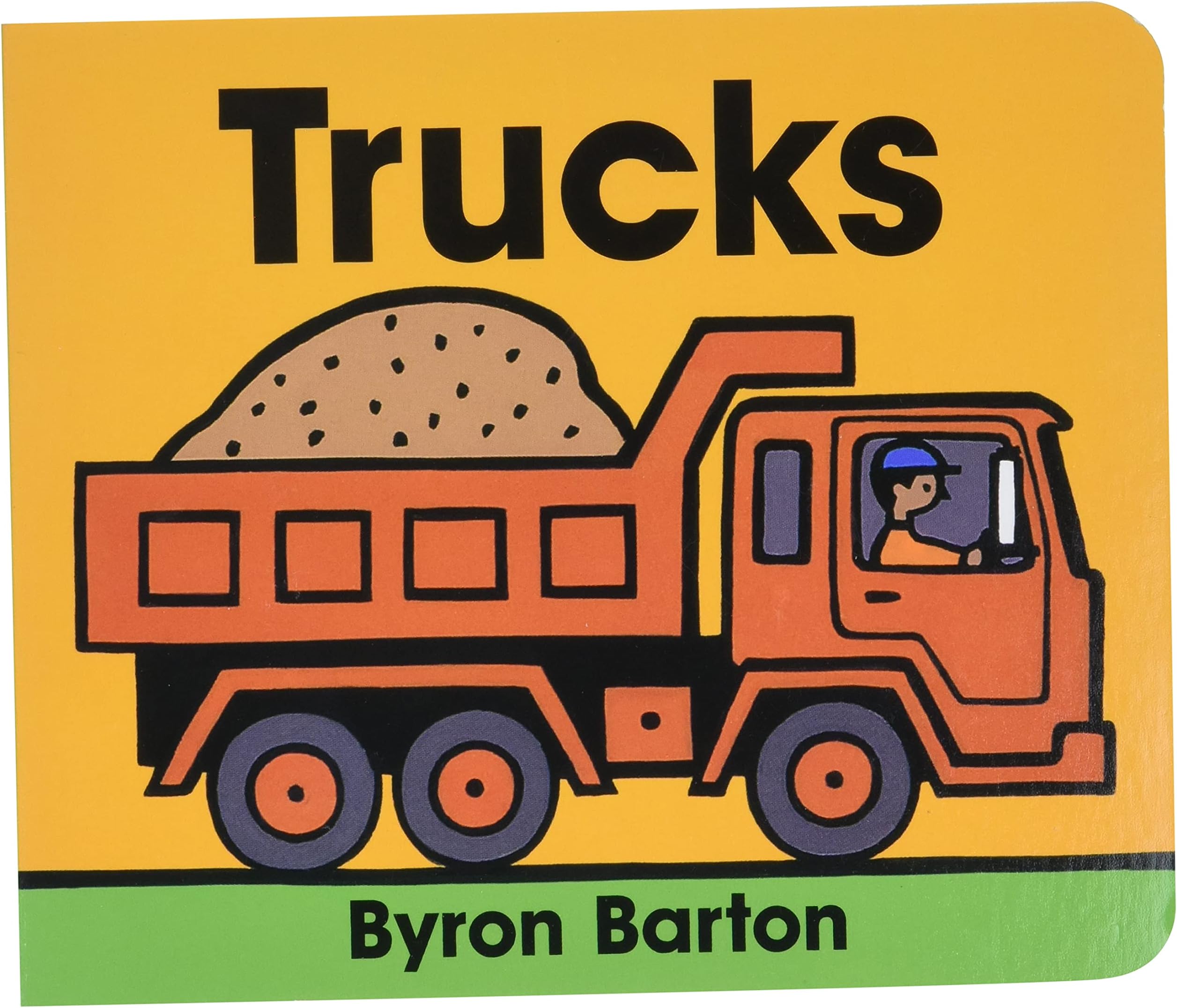 Trucks