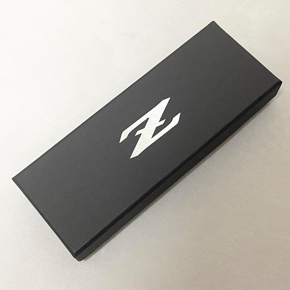 ★日産プリンス【非売品】トレイ・革製★ ☆日産プリンス【非売品】トレイ・革製☆