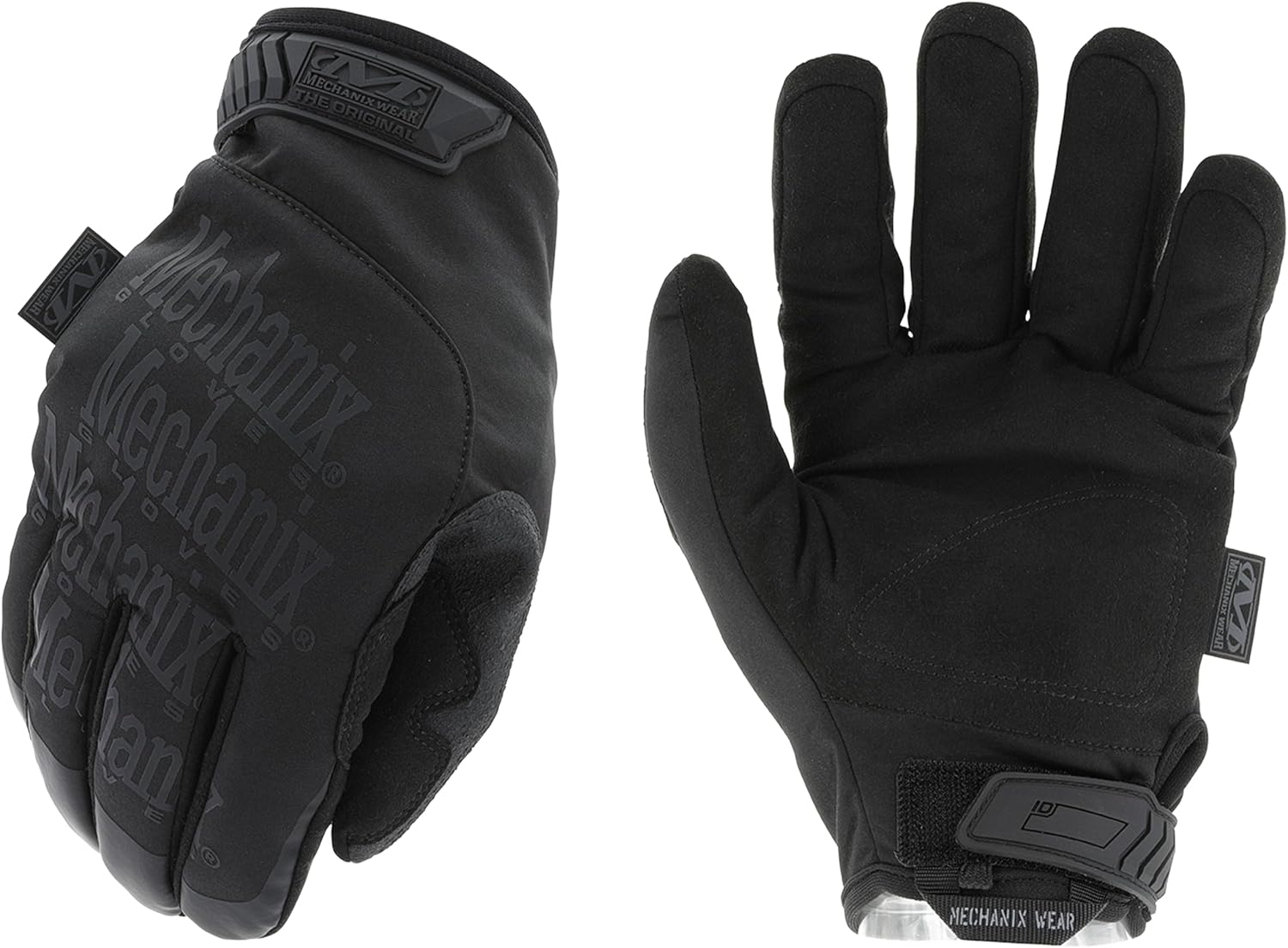 Mechanix Wear Tactical ColdWork™ Original®