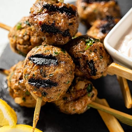 Miniatura 5 de Albahaca McCormick 100% orgánica