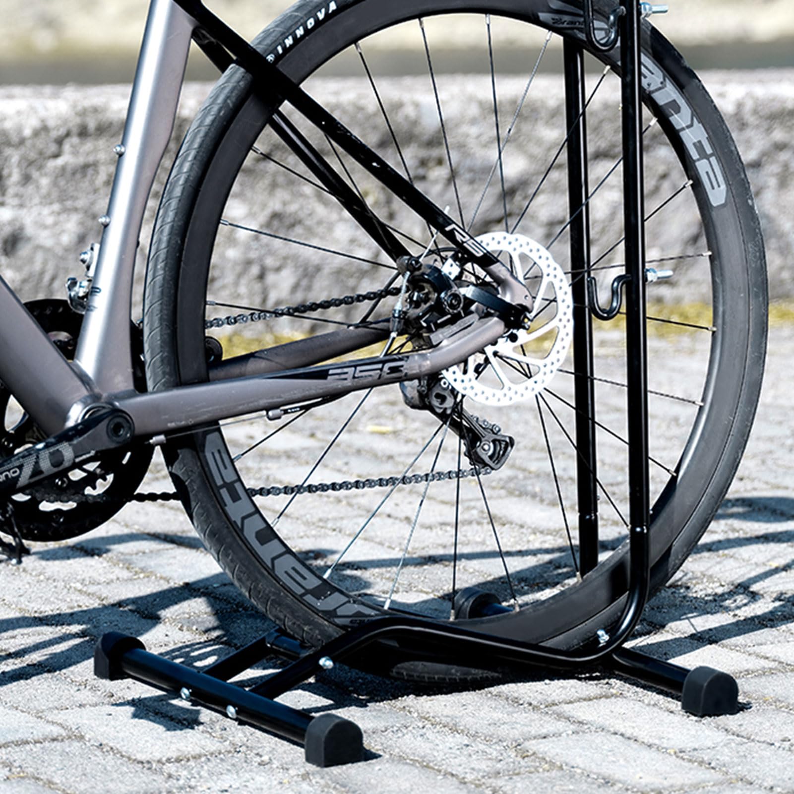 fahrradhandschuhe mit touch Premium Thermo Fahrrad Handschuhe: Maximale Wärme beim Radeln Transitioning to New Stampin’ Category:Kinder Jugend Fahrräder_CUBE ACE17  24H Soze:XL