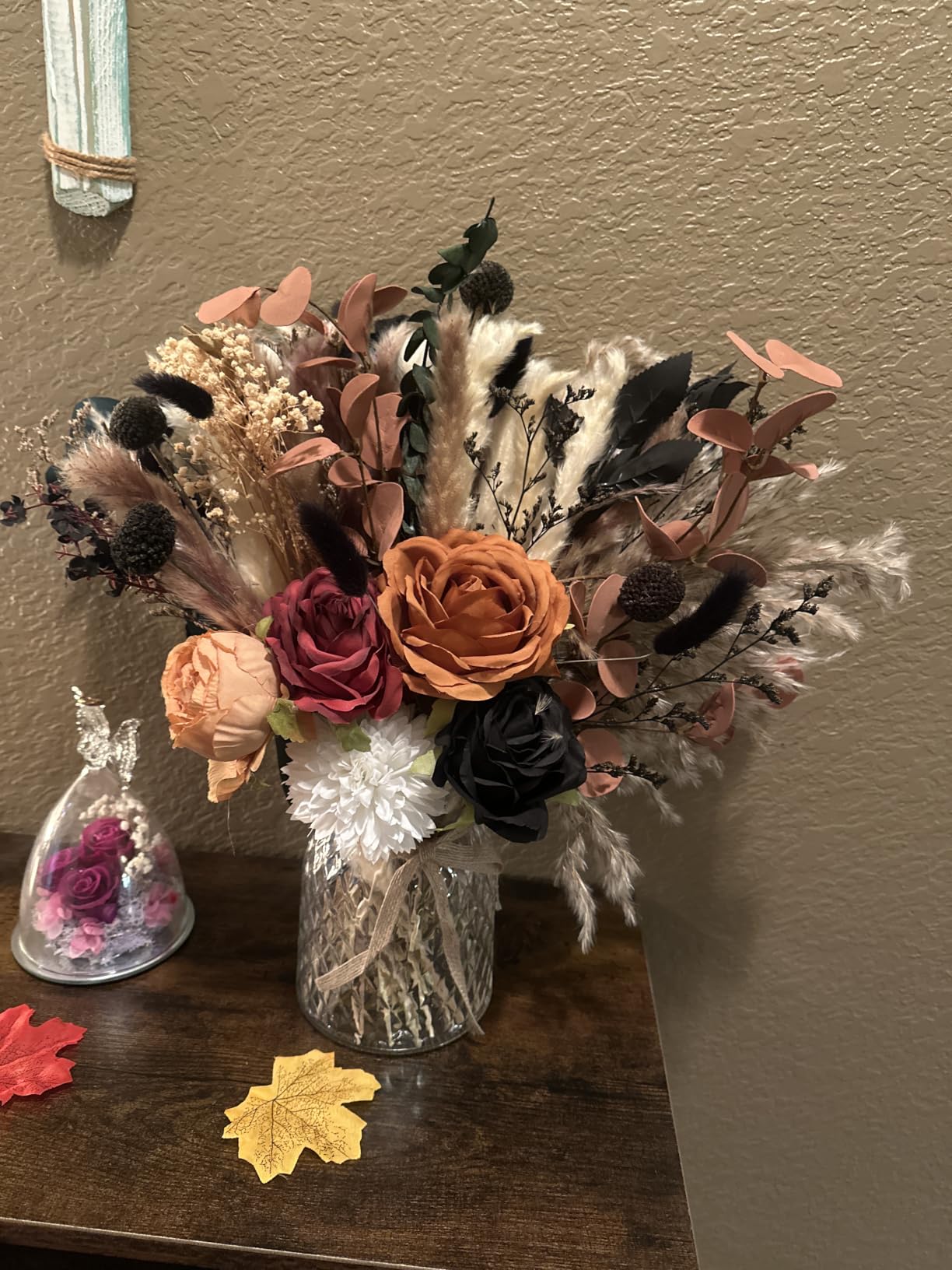 Customer Image