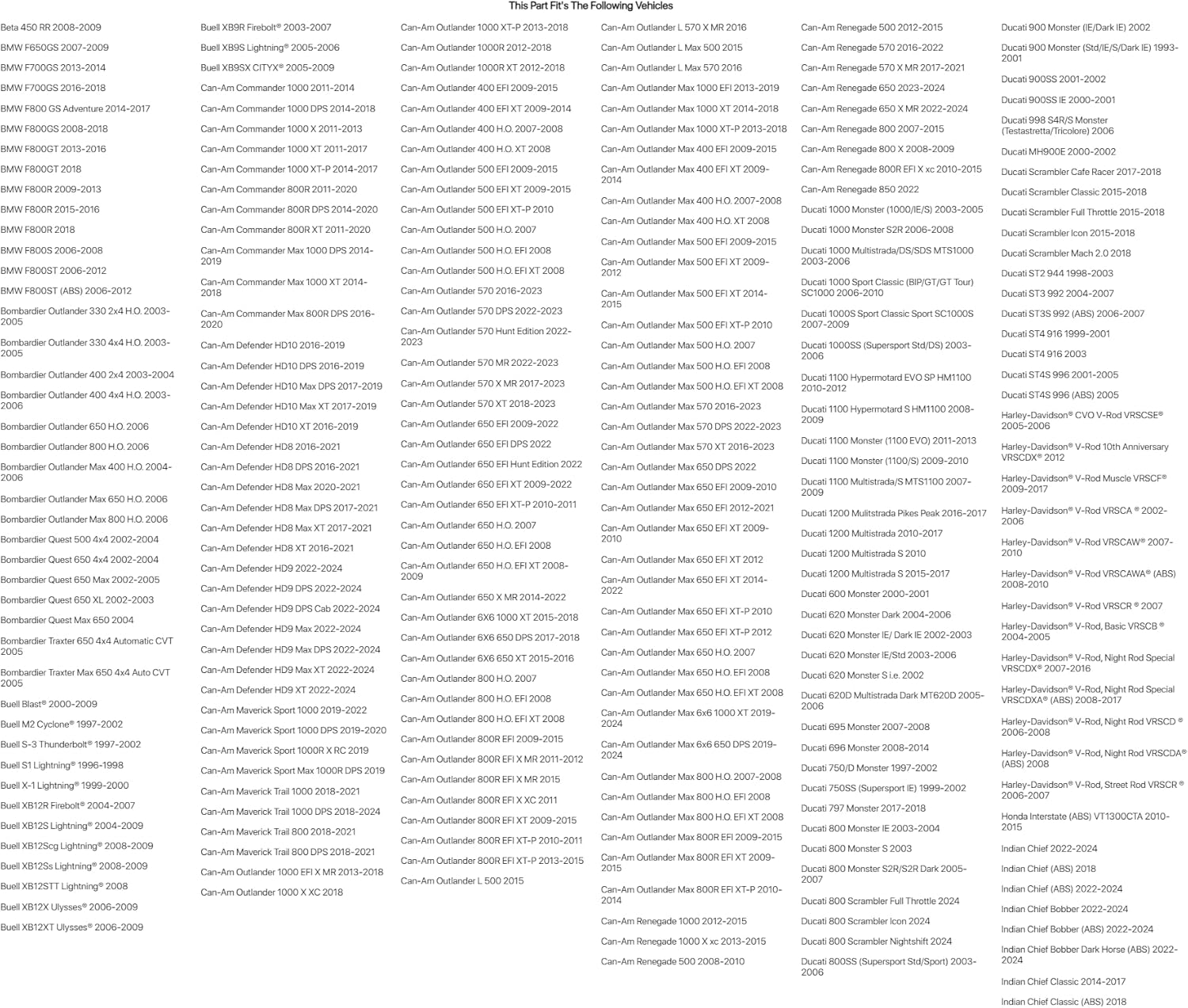 apolina Farah Patchwork Jacket 3-5Y